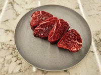 마장동고기집 서울길음점