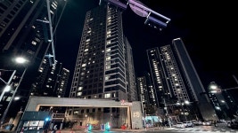 자이W부동산중개