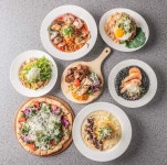 엠슐랭 부산본점