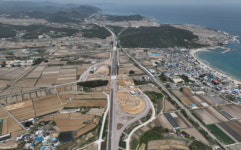 화성부동산공인중개사사무소