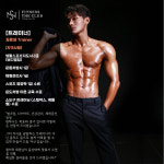 피트니스더클럽 영화점