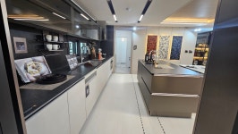 화성부동산공인중개사사무소