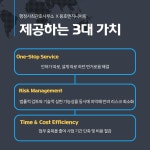 행정사최관호사무소