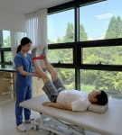 강남퍼스트재활의학과의원