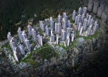 래미안24시부동산공인중개사사무소