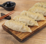 전준수명품청기와감자탕 보라매점