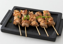 스낵ALL 경산신대본점