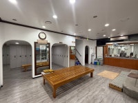 부곡불가마사우나