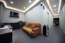 행복풋샵 시흥은행점