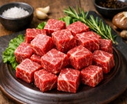 고메고매 선릉본점