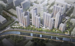 화성부동산공인중개사사무소