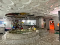 부곡불가마사우나