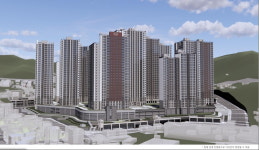 화성부동산공인중개사사무소