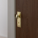 디에이치브랜드