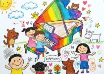 차피아노음악교습소