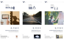 화성부동산공인중개사사무소