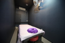 행복풋샵 시흥은행점