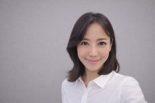 천안아산스마일공인중개사사무소