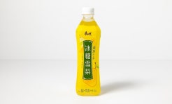마라영웅 아주대점
