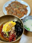 메밀로43