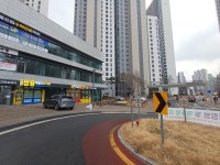 공도쌍용공인중개사사무소