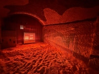 부곡불가마사우나