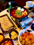 천하제일불닭발 청라점 | 닭발천하