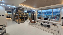 화성부동산공인중개사사무소