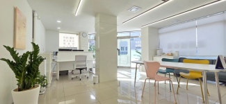 봄공인중개사사무소