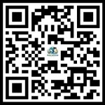 박수정헤어파라팜스 | 파라팜헤어클럽