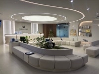 힘드림마취통증의학과의원