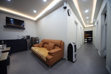 행복풋샵 시흥은행점