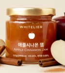 화이트리에 과천중앙점