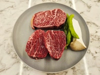 마장동고기집 서울길음점