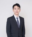 변호사 전종호 천안 법률사무소