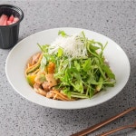 엠슐랭 부산본점