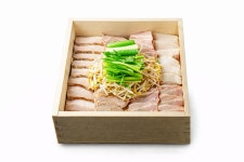 강창구찹쌀진순대 종로점