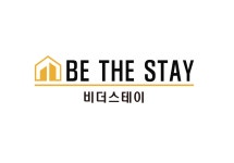불당동고시원 비더스테이