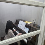 행복한피아노음악교습소