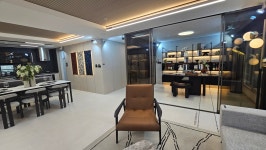 화성부동산공인중개사사무소