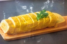 부찌송탄식부대찌개