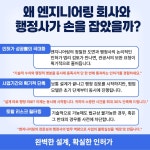 행정사최관호사무소