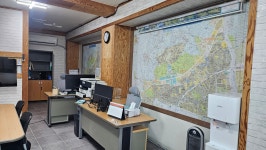 신명가공인중개사사무소