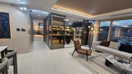 화성부동산공인중개사사무소