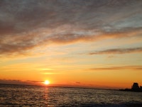 경주 에스앤비 풀빌라