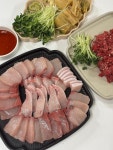 거성수산