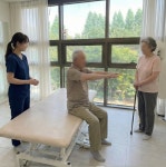 강남퍼스트재활의학과의원