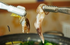 완도수산야채막회 전주대점