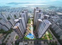 화성부동산공인중개사사무소