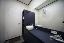 행복풋샵 시흥은행점